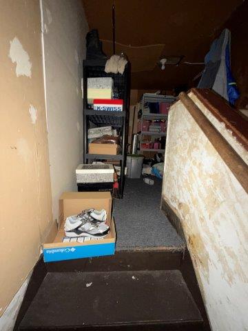 Photo Oct 27 2025 11 27 27 AM