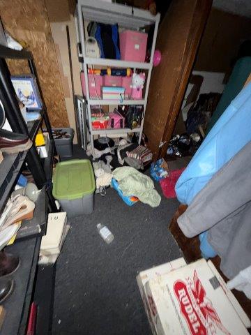 Photo Oct 27 2025 11 27 34 AM