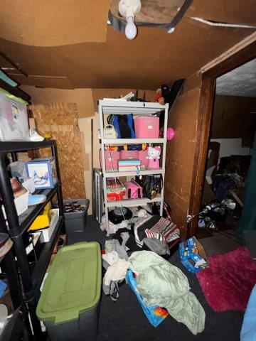 Photo Oct 27 2025 11 27 37 AM