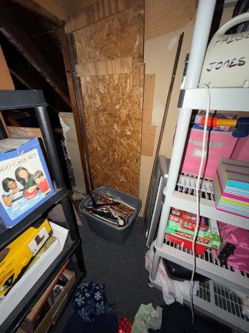 Photo Oct 27 2025 11 27 42 AM