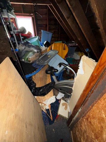 Photo Oct 27 2025 11 27 47 AM