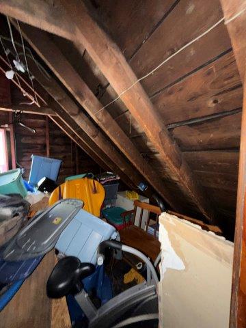 Photo Oct 27 2025 11 27 50 AM