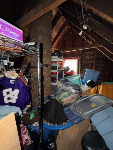 Photo Oct 27 2025 11 27 53 AM