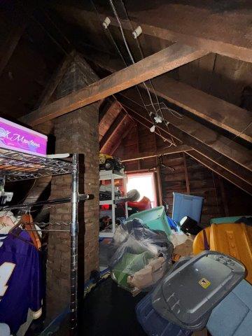 Photo Oct 27 2025 11 27 55 AM