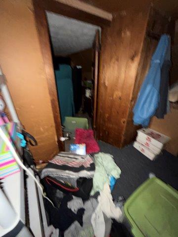 Photo Oct 27 2025 11 28 00 AM