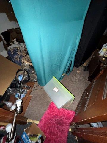 Photo Oct 27 2025 11 28 06 AM