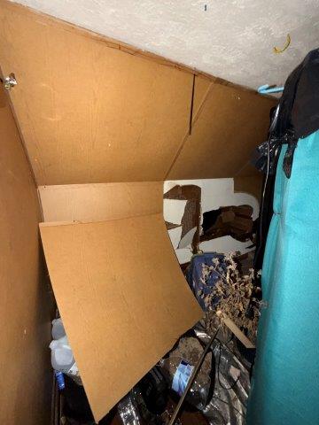 Photo Oct 27 2025 11 28 10 AM