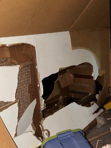 Photo Oct 27 2025 11 28 21 AM