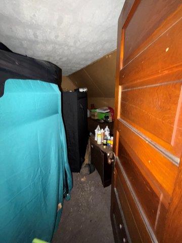 Photo Oct 27 2025 11 28 26 AM