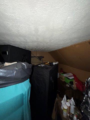 Photo Oct 27 2025 11 28 30 AM