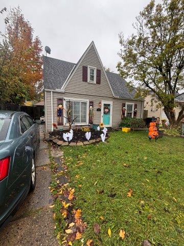 Photo Oct 30 2025 12 09 37 PM