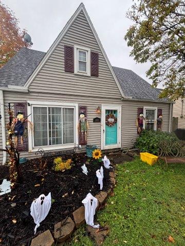 Photo Oct 30 2025 12 09 41 PM