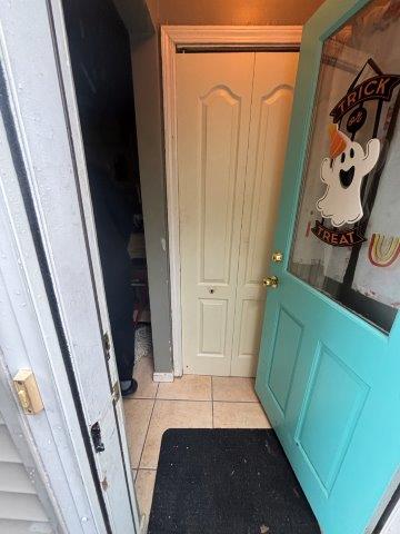 Photo Oct 30 2025 12 11 55 PM