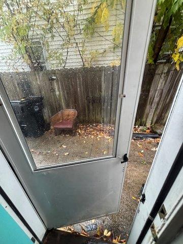 Photo Oct 30 2025 12 11 59 PM