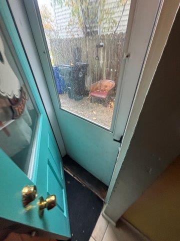 Photo Oct 30 2025 12 12 17 PM