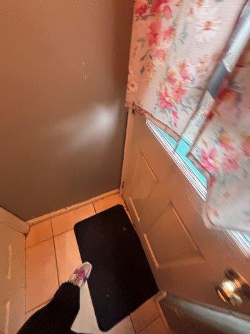 Photo Oct 30 2025 12 12 19 PM