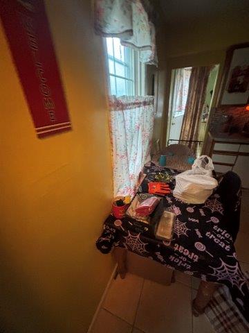 Photo Oct 30 2025 12 12 20 PM