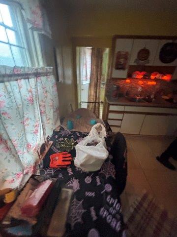 Photo Oct 30 2025 12 12 28 PM