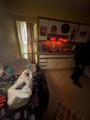 Photo Oct 30 2025 12 12 29 PM