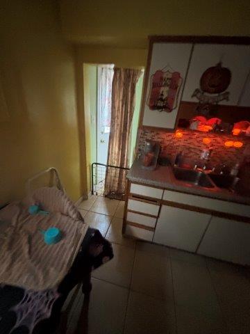 Photo Oct 30 2025 12 12 30 PM