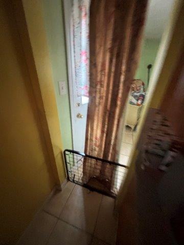 Photo Oct 30 2025 12 12 32 PM