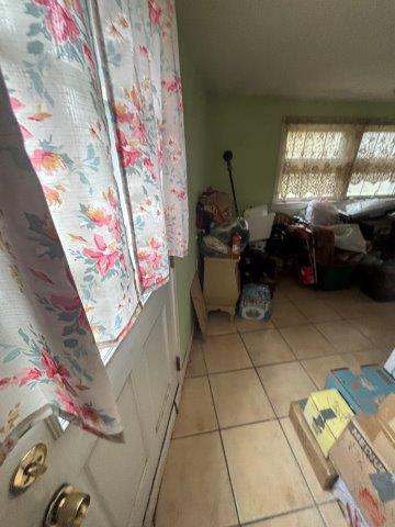 Photo Oct 30 2025 12 12 34 PM