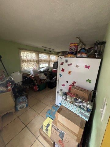 Photo Oct 30 2025 12 12 35 PM 1