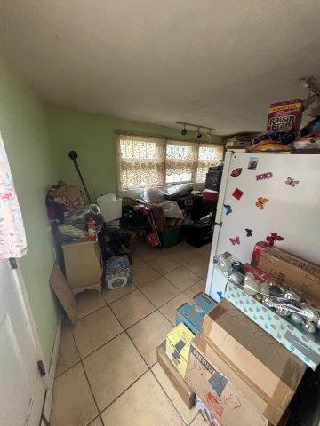 Photo Oct 30 2025 12 12 35 PM