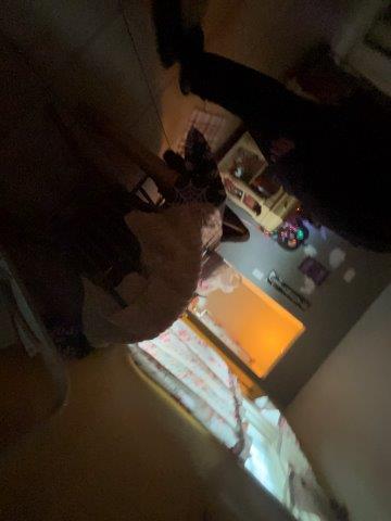 Photo Oct 30 2025 12 12 37 PM