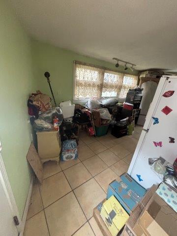 Photo Oct 30 2025 12 12 40 PM