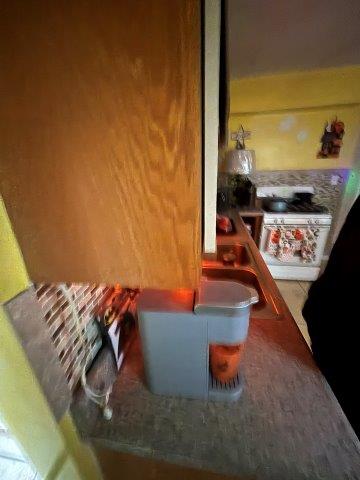 Photo Oct 30 2025 12 12 45 PM