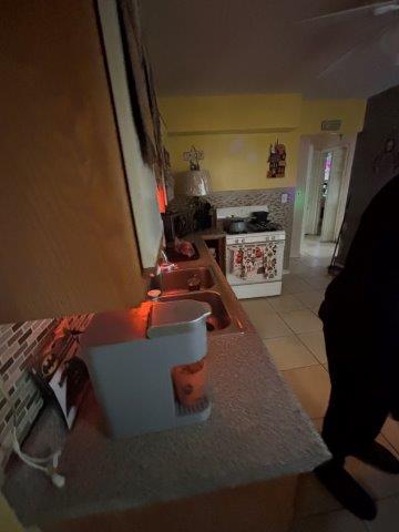 Photo Oct 30 2025 12 12 49 PM