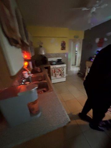 Photo Oct 30 2025 12 12 50 PM