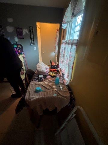 Photo Oct 30 2025 12 12 53 PM