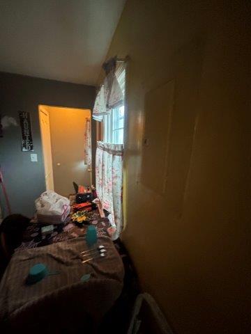 Photo Oct 30 2025 12 12 54 PM