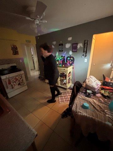 Photo Oct 30 2025 12 12 55 PM