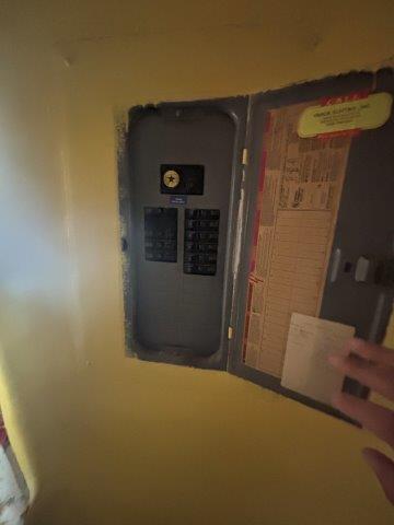 Photo Oct 30 2025 12 12 58 PM