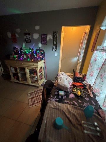 Photo Oct 30 2025 12 13 01 PM