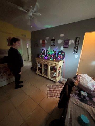 Photo Oct 30 2025 12 13 02 PM