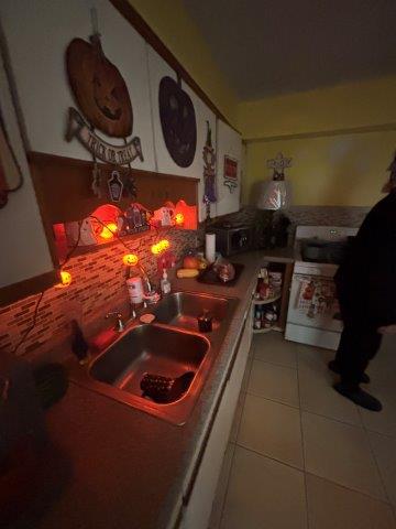 Photo Oct 30 2025 12 13 03 PM