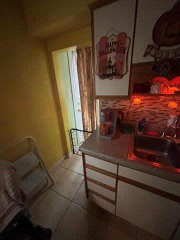 Photo Oct 30 2025 12 13 06 PM