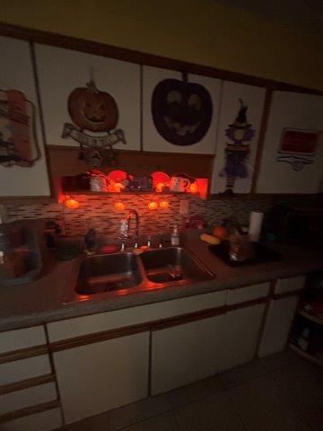 Photo Oct 30 2025 12 13 07 PM