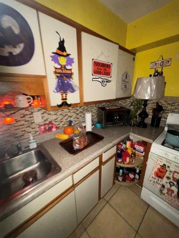 Photo Oct 30 2025 12 13 09 PM