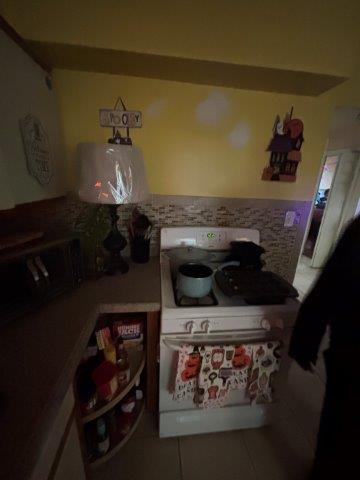 Photo Oct 30 2025 12 13 11 PM