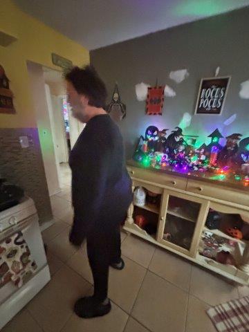 Photo Oct 30 2025 12 13 13 PM