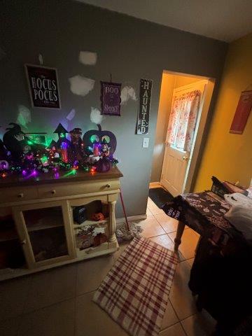 Photo Oct 30 2025 12 13 14 PM