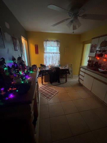 Photo Oct 30 2025 12 13 19 PM