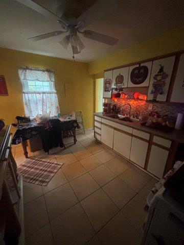 Photo Oct 30 2025 12 13 21 PM