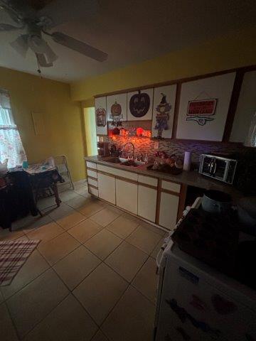 Photo Oct 30 2025 12 13 23 PM