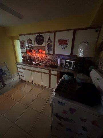 Photo Oct 30 2025 12 13 24 PM